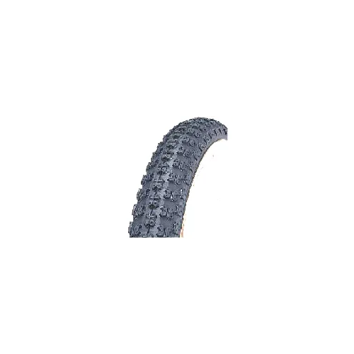 12 1/2 x 2 1/4 BMX Tread Tyre