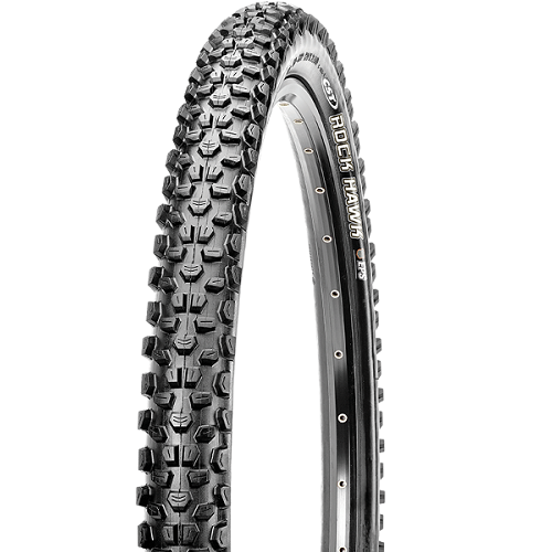 Rock Hawk 29 x 2.4 Tyre