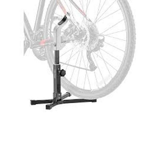 IBERA Foldable Bike Maintenance Or Storage Stand