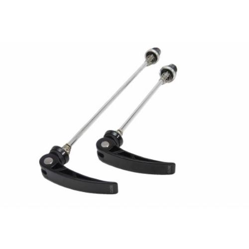 COLOURY Front Skewers - 112mm