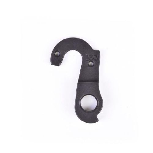 AFORGE Derailleur Hanger 160 - WMFG 022 - Giant Tcr