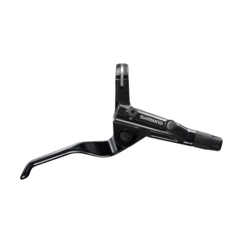 Shimano BL-RS600 Brake Lever Right