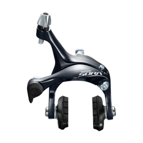 Shimano BR-R3000 Rear Brake Sora