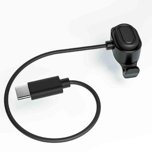 Magicshine Remote Control - Ray Series