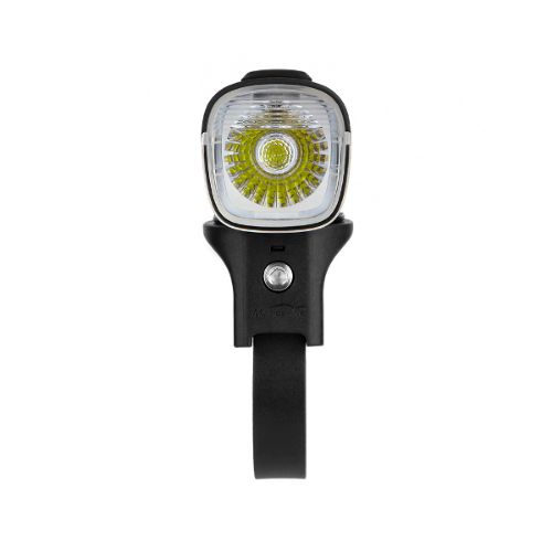 Magicshine Allty 400L Front Light - SUPER SALE