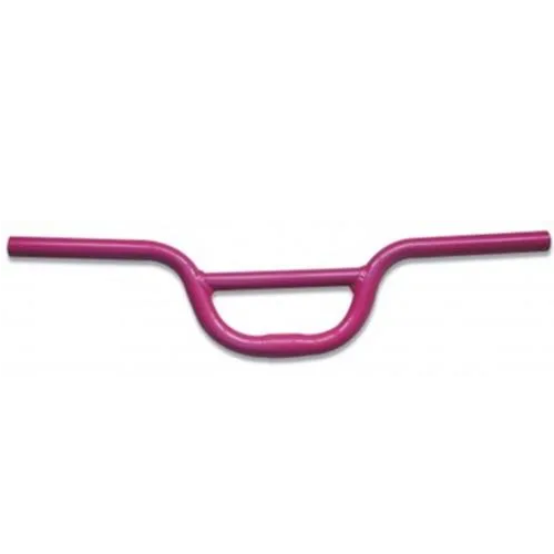 Retrospect Urban/Fixie Handlebar - 100mm Rise