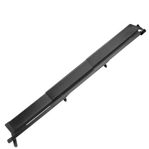 Ezi Grip Ramp For E-Rack 2 Pro Only