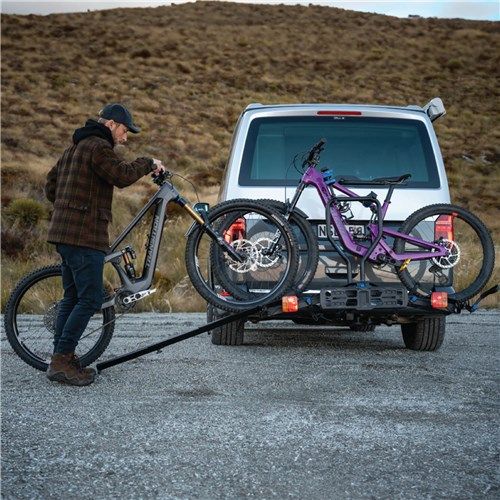 Ezi Grip Ramp For E-Rack 2 Pro Only