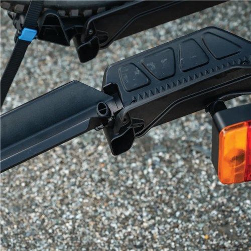 Ezi Grip Ramp For E-Rack 2 Pro Only