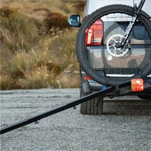 Ezi Grip Ramp For E-Rack 2 Pro Only