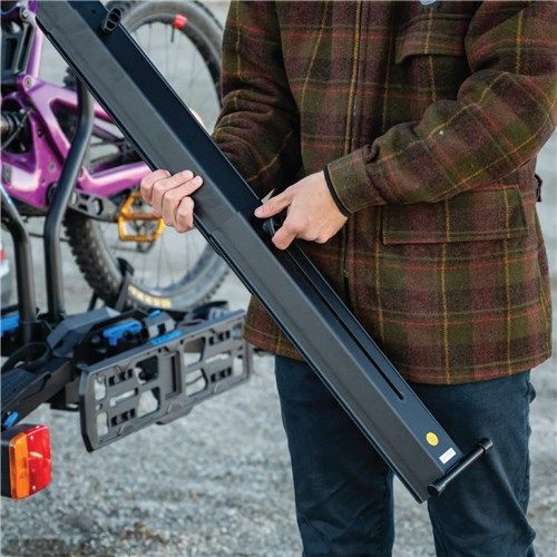 Ezi Grip Ramp For E-Rack 2 Pro Only