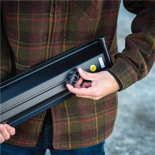 Ezi Grip Ramp For E-Rack 2 Pro Only