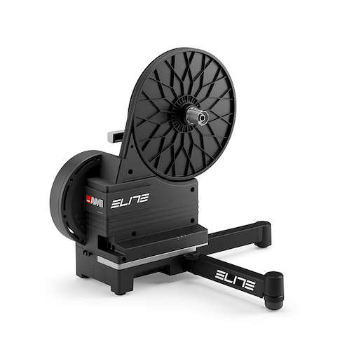 Elite Avanti Smart Trainer - SUPER SALE
