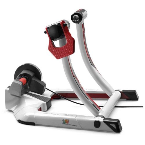 Elite Qubo Power Smart B+ Mag Trainer - MEGA DEAL