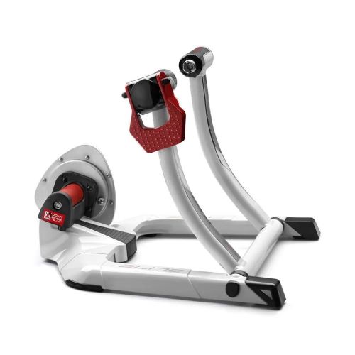 Elite Quobo Power Fluid Trainer - MEGA DEAL