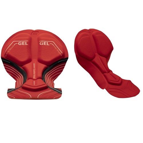 Bellwether Endurance Gel Cadence Men's Bib Shorts - SUPER SALE