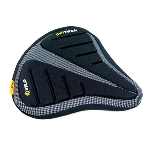 Ergo Gel Bike Seat Cover