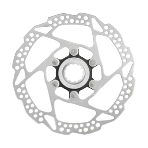 Shimano SM-RT54 Deore Centerlock Disc Rotor - 160mm