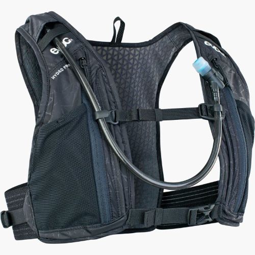 Evoc Hydro Pro 3L + 1.5L Bladder Hydration Pack - SUPER SALE