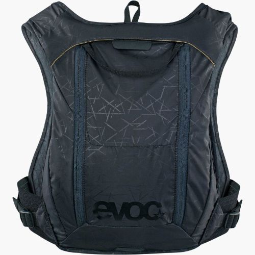 Evoc Hydro Pro 3L + 1.5L Bladder Hydration Pack - SUPER SALE
