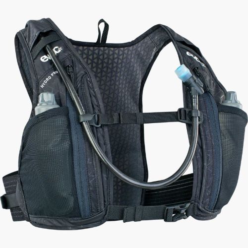 Evoc Hydro Pro 3L + 1.5L Bladder Hydration Pack - SUPER SALE