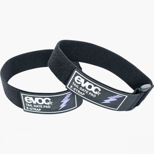 Evoc Tailgate Pad Strap E-Ride - SUPER SALE