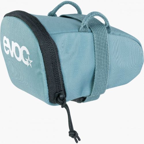 Evoc Seat Bag - 0.3L - SUPER SALE