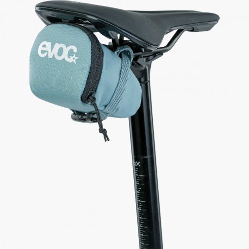 Evoc Seat Bag - 0.3L - SUPER SALE