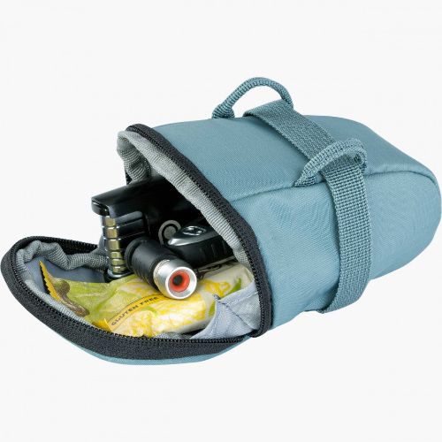 Evoc Seat Bag - 0.3L - SUPER SALE