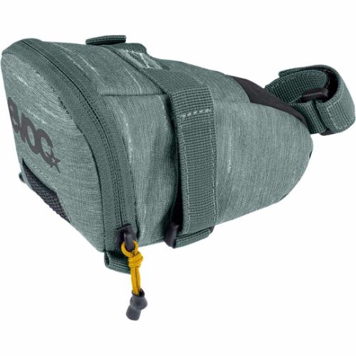 Evoc Tour Seat Bag - 0.7L - SUPER SALE