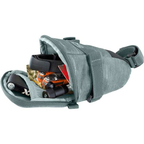 Evoc Tour Seat Bag - 0.7L - SUPER SALE