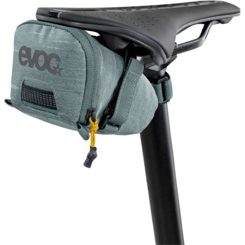Evoc Tour Seat Bag - 0.7L - SUPER SALE