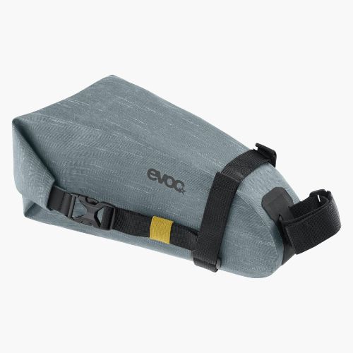 Evoc Wp Seat Pack - 2L - SUPER SALE