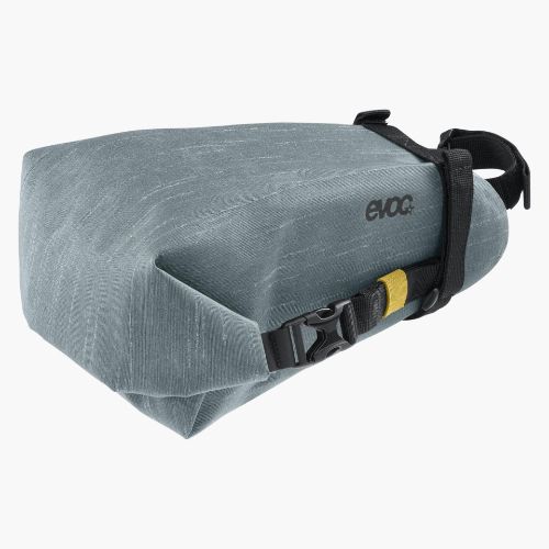 Evoc Wp Seat Pack - 2L - SUPER SALE