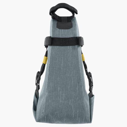 Evoc Wp Seat Pack - 2L - SUPER SALE