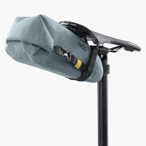 Evoc Wp Seat Pack - 2L - SUPER SALE