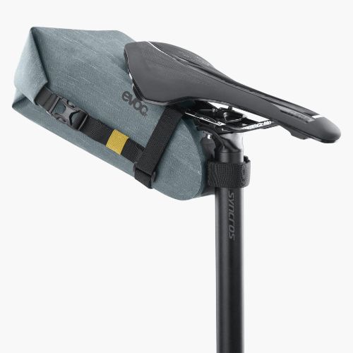Evoc Wp Seat Pack - 2L - SUPER SALE