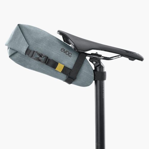 Evoc Wp Seat Pack - 2L - SUPER SALE