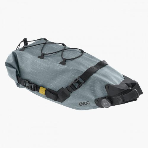 Evoc Boa Wp 6L Seat Pack - SUPER SALE