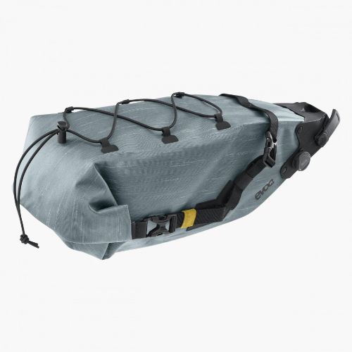 Evoc Boa Wp 6L Seat Pack - SUPER SALE