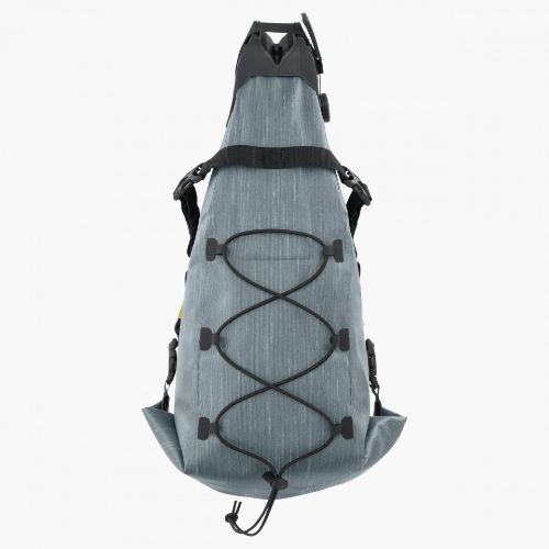 Evoc Boa Wp 6L Seat Pack - SUPER SALE