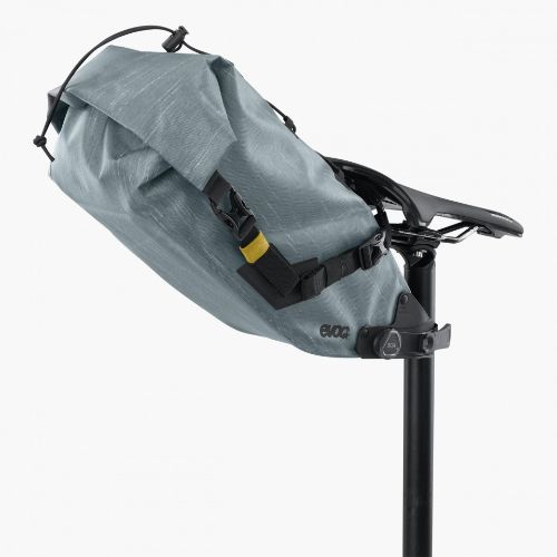 Evoc Boa Wp 6L Seat Pack - SUPER SALE