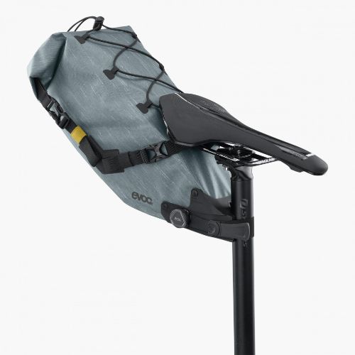 Evoc Boa Wp 6L Seat Pack - SUPER SALE