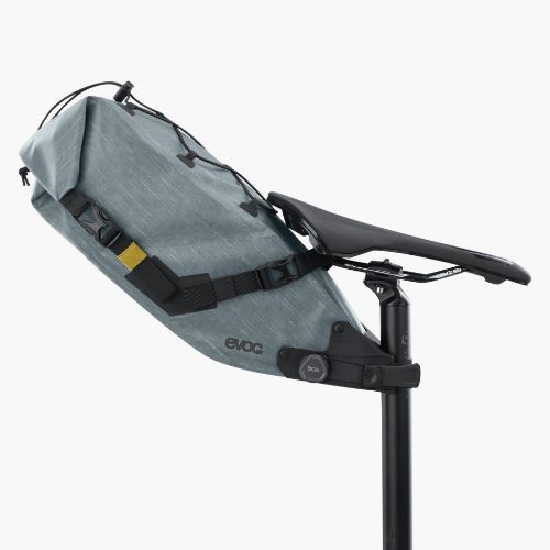 Evoc Boa Wp 6L Seat Pack - SUPER SALE
