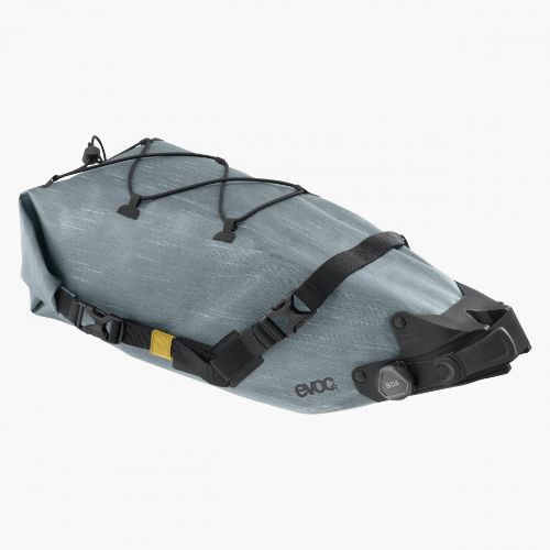 Evoc Boa Wp Seat Pack - 8L - SUPER SALE