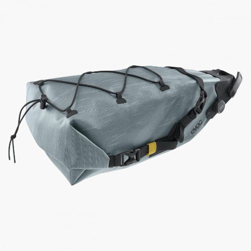 Evoc Boa Wp Seat Pack - 8L - SUPER SALE