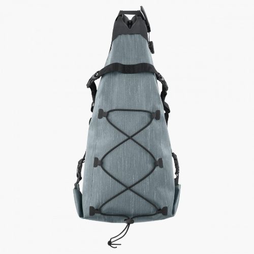Evoc Boa Wp Seat Pack - 8L - SUPER SALE