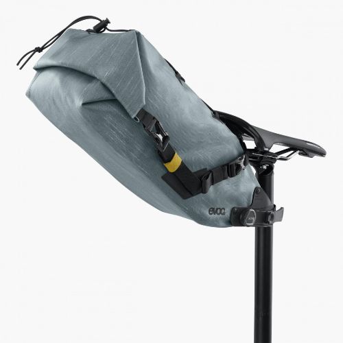 Evoc Boa Wp Seat Pack - 8L - SUPER SALE