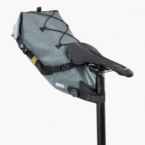 Evoc Boa Wp Seat Pack - 8L - SUPER SALE