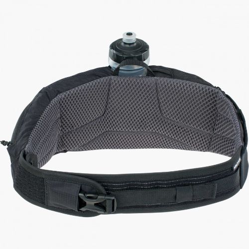 Evoc Hip Pouch Pro 1.5L + 0.55L Drink Bottle - SUPER SALE